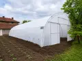 Оранжерии произведени в България, снимка 12