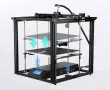 Creality Ender 5 Plus 3d 3д Принтер, снимка 2