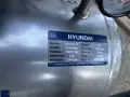 Тих компресор за въздух, снимка 2