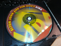 ELTON JOHN AND TIM RICES AIDA CD 2902240821, снимка 2