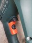 Перфоратор, Black&Decker, снимка 9