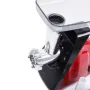 Машина за смилане на месо - 500W, снимка 7