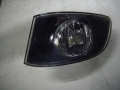 Ляв халогенeн фар  за BMW E 92-93 от 2005 - 2013 ОЕ - 6937465, снимка 1