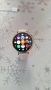Продава се дамски смарт часовник Huawei watch GT 4, снимка 2
