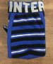 Детски Боксерки Inter, IN12030, Интер, 14 y, снимка 4