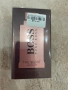 The Scent Absolute,Hugo Boss,мъжки парфюм EDP, 100 ml, снимка 5