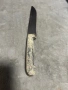 нож овчарски, снимка 1