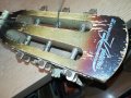 стара бг китара 1106231740L, снимка 4
