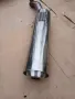 Ауспух за Honda, снимка 1