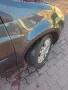 ПродавамReno Clio 2008г, снимка 6
