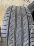 Гуми летни 205/55/16, снимка 9