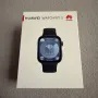 Смарт часовник Huawei Watch fit 3 black  , снимка 8