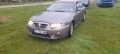 Rover 75 V6 Газов инжекцион, снимка 2