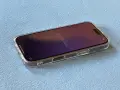 iphone 16 Pro 256GB Desert Titanium - КАТО НОВ !!!, снимка 8