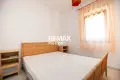 Gerakini Халкидики апартамент от 49м2., снимка 18