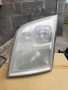 Продавам фарове за Ford Transit 2012, снимка 6