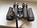 Стар Немски бинокъл КАРЛ ЦАЙС, снимка 1