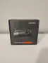 70mai Dash Cam M310 Plus 2K видеорегистратор, снимка 1