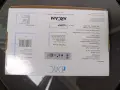 Продавам дак Arcam, снимка 3