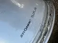 4бр. ОЕМ Джанти 17” Ford, Volvo- 5x108 - Galaxy, Mondeo, Focus, S-max, снимка 9