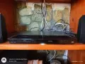 Система за домашно кино Sony BDV-E2100 – 5.1, 3D Blu-ray, Bluetooth, NFC в отлично състояние! , снимка 3