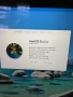 15" Core i7 MacBook A1398 (2015-IG)-i7/16GB RAM/512GB SSD, снимка 10