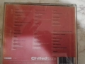 Chilled Ibiza  2 CD 2000 година, снимка 3