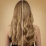 Комплект за грижа за косата L’Oréal Paris Elseve – Възстановяване и блясък с професионални формули, снимка 4