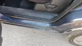 opel zafira 1.8i/140kc., снимка 12