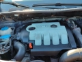 Vw Touran 1.9 Tdi , снимка 14