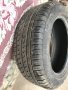Pirelli нова гума 205 /55/R16, снимка 1 - Аксесоари и консумативи - 40098613