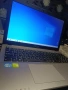 Лаптоп ASUS, снимка 1