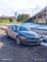 Продава се Alfa Romeo 159 1.9 jtd 150 hp, снимка 2