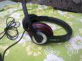 слушалки с микрофон , снимка 2