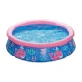 Детски басейн-152х38 см./детски надуваем басейн, снимка 2