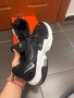 Обувки Nike , снимка 7