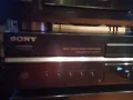 SONY SCD-XE597 страхотен SACD/CD player, снимка 2