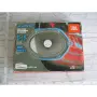 Автомобилни тонколони JBL, снимка 3