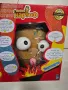 игра Горещ Смешен картоф , снимка 1