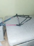 рамка за велосипед , снимка 3