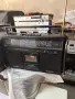 Grunding RR 640 professional, снимка 8