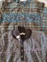 Блузки , снимка 1 - Детски Блузи и туники - 42138767