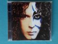 Marty Friedman(Megadeth) – 2011 - Tokyo Jukebox 2(Heavy Metal), снимка 1