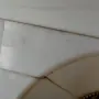 Уникален портрет. , снимка 4