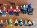 Лего фигурки , снимка 5