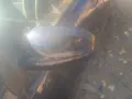 Ляво странично огледало за Chevrolet Kalos  Шевролет Калос 2006 година , снимка 2