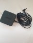 asus ac adapter 19v 2,37a 45w, снимка 9