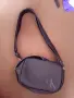 Calvin Klein чанти, снимка 3