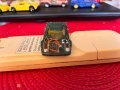Hotwheels Lancia Stratos, снимка 2