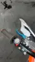 Ktm exc 300 tpi, снимка 10